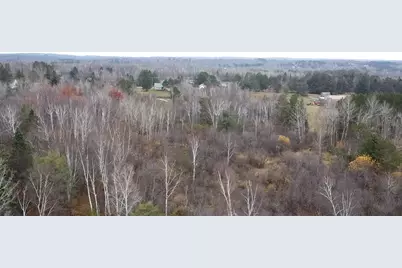 3950 Rehbein Road, Duluth, MN 55803 - Photo 83