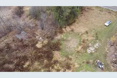 3950 Rehbein Road, Duluth, MN 55803 - Photo 91