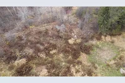 3950 Rehbein Road, Duluth, MN 55803 - Photo 45