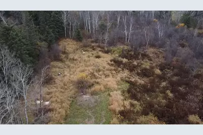 3950 Rehbein Road, Duluth, MN 55803 - Photo 9