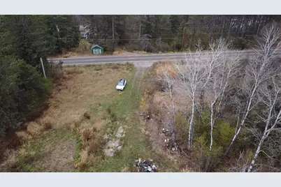 3950 Rehbein Road, Duluth, MN 55803 - Photo 65