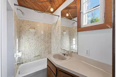 4353 Main Street NE, Columbia Heights, MN 55421 - Photo 11