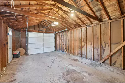 4353 Main Street NE, Columbia Heights, MN 55421 - Photo 23