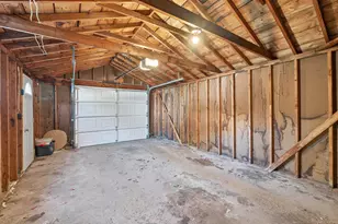 4353 Main St NE, Columbia Heights, MN 55421 - Photo 23