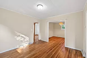 4353 Main St NE, Columbia Heights, MN 55421 - Photo 7