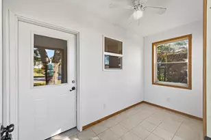 4353 Main St NE, Columbia Heights, MN 55421 - Photo 3