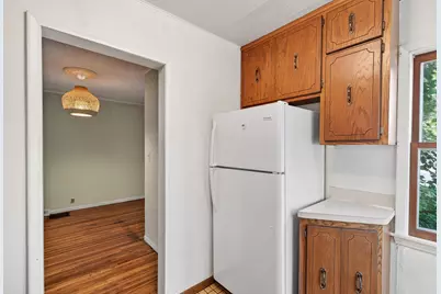 4353 Main Street NE, Columbia Heights, MN 55421 - Photo 15