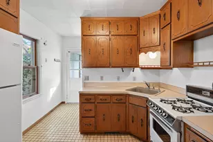 4353 Main St NE, Columbia Heights, MN 55421 - Photo 13