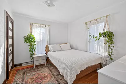 4353 Main Street NE, Columbia Heights, MN 55421 - Photo 9