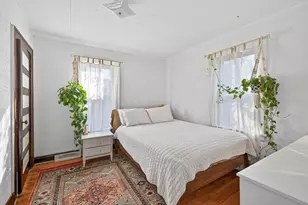 4353 Main St NE, Columbia Heights, MN 55421 - Photo 9