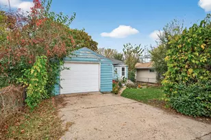 4353 Main St NE, Columbia Heights, MN 55421 - Photo 25