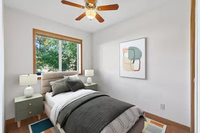 4353 Main Street NE, Columbia Heights, MN 55421 - Photo 17