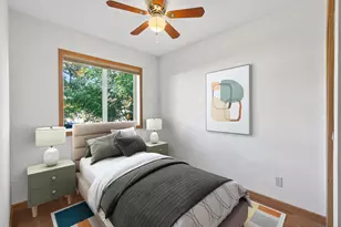 4353 Main St NE, Columbia Heights, MN 55421 - Photo 17