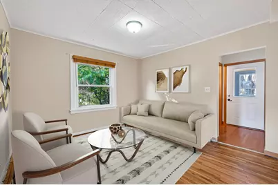 4353 Main Street NE, Columbia Heights, MN 55421 - Photo 5