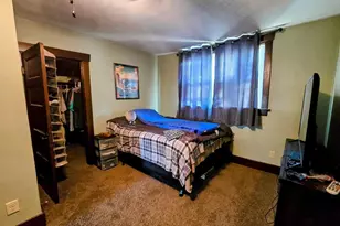 515 2nd St NW, Pipestone, MN 56164 - Photo 27