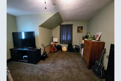 515 2nd Street NW, Pipestone, MN 56164 - Photo 29