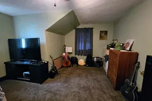 515 2nd St NW, Pipestone, MN 56164 - Photo 29