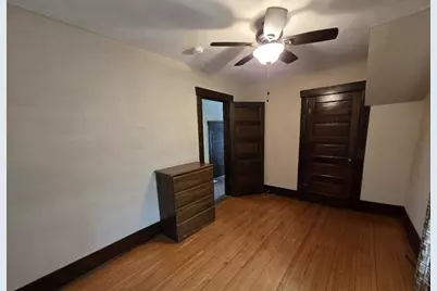 515 2nd Street NW, Pipestone, MN 56164 - Photo 23