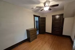 515 2nd St NW, Pipestone, MN 56164 - Photo 23