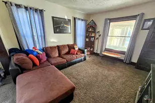 515 2nd St NW, Pipestone, MN 56164 - Photo 9