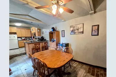 515 2nd Street NW, Pipestone, MN 56164 - Photo 19