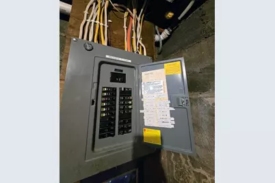 515 2nd Street NW, Pipestone, MN 56164 - Photo 39