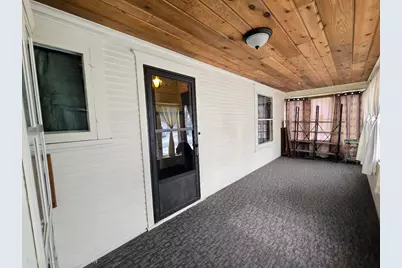 515 2nd Street NW, Pipestone, MN 56164 - Photo 7