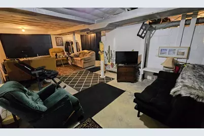 515 2nd Street NW, Pipestone, MN 56164 - Photo 33