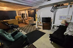 515 2nd St NW, Pipestone, MN 56164 - Photo 33