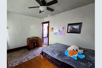 515 2nd Street NW, Pipestone, MN 56164 - Photo 11