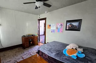 515 2nd St NW, Pipestone, MN 56164 - Photo 11