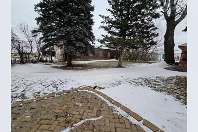 515 2nd Street NW, Pipestone, MN 56164 - Photo 43