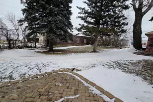 515 2nd St NW, Pipestone, MN 56164 - Photo 43