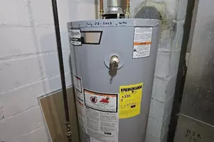 515 2nd St NW, Pipestone, MN 56164 - Photo 37