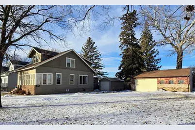 515 2nd Street NW, Pipestone, MN 56164 - Photo 5