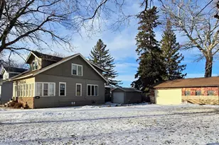 515 2nd St NW, Pipestone, MN 56164 - Photo 5