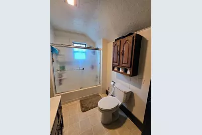 515 2nd Street NW, Pipestone, MN 56164 - Photo 31