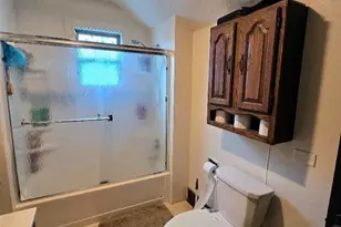 515 2nd St NW, Pipestone, MN 56164 - Photo 31