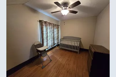 515 2nd Street NW, Pipestone, MN 56164 - Photo 25