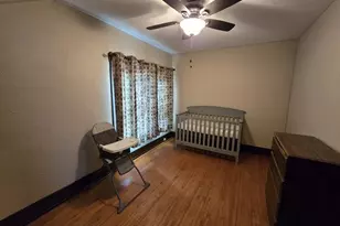 515 2nd St NW, Pipestone, MN 56164 - Photo 25