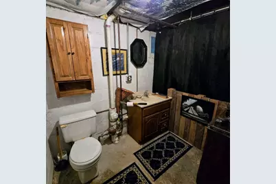 515 2nd Street NW, Pipestone, MN 56164 - Photo 35