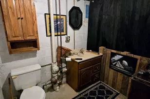 515 2nd St NW, Pipestone, MN 56164 - Photo 35