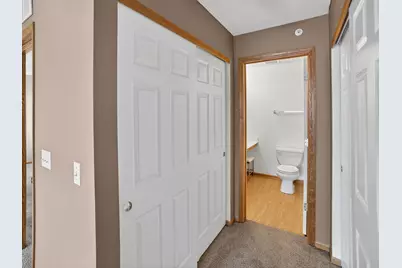 5130 Holly Lane N #2, Plymouth, MN 55446 - Photo 23