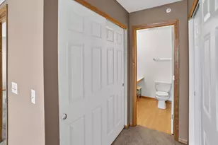 5130 Holly Ln N, Plymouth, MN 55446 - Photo 23