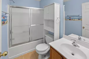 5130 Holly Ln N, Plymouth, MN 55446 - Photo 29