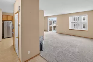 5130 Holly Ln N, Plymouth, MN 55446 - Photo 3