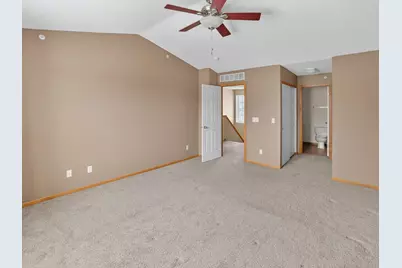 5130 Holly Lane N #2, Plymouth, MN 55446 - Photo 21