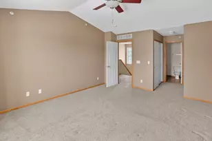 5130 Holly Ln N, Plymouth, MN 55446 - Photo 21