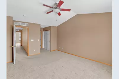 5130 Holly Lane N #2, Plymouth, MN 55446 - Photo 19