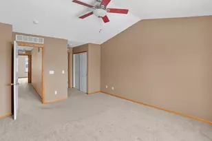 5130 Holly Ln N, Plymouth, MN 55446 - Photo 19